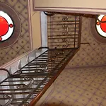 Italia Inn