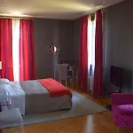 Πανδοχείο Italia 2*