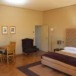 Inn Italia Padova