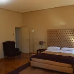 Italia 2* Padova