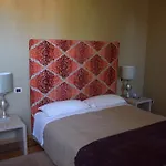 Italia Inn 2*