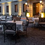 Italia Padova