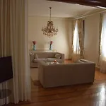 Italia Inn