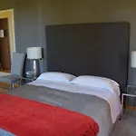 Italia 2* Padova