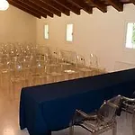 Italia Inn