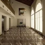 Italia Inn Padova