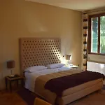 Gasthof Italia 2*