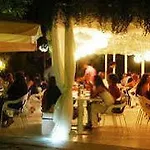 Italia Inn