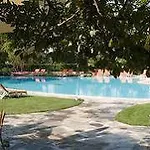 Inn Italia Padova