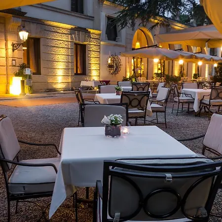 Πανδοχείο Italia