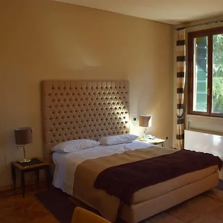 Gasthof Italia 2*