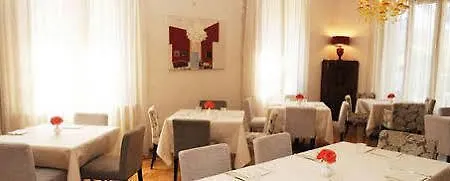 Italia Gasthof