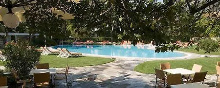 Penzion Italia Padova