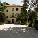 Italia 2*