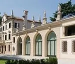 Italia 2* 파도바