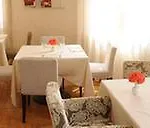 Italia 2* 파도바