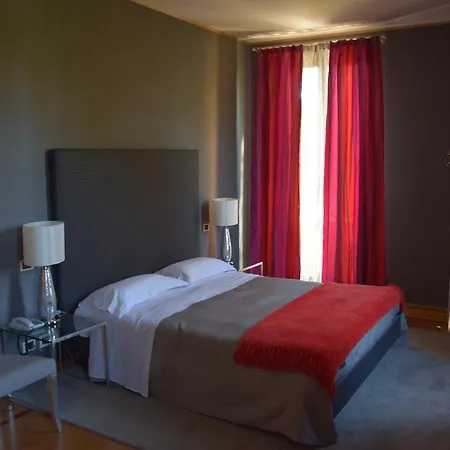 Inn Italia
