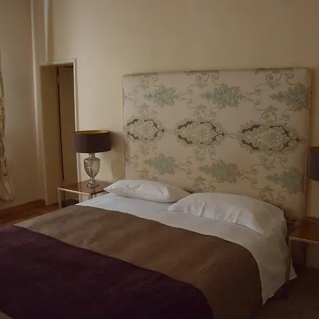 Italia Inn 2*