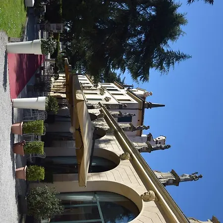 Inn Italia