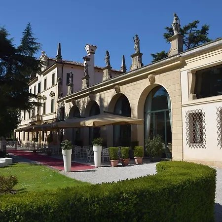 Italia Padova