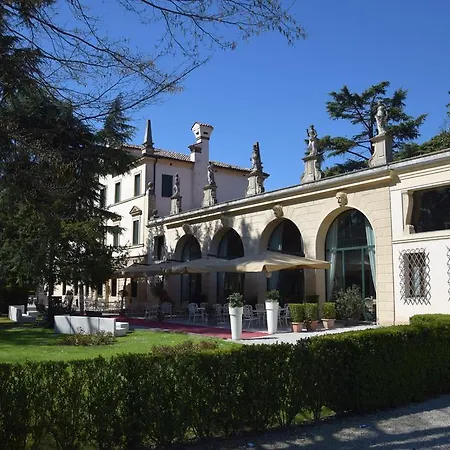Italia