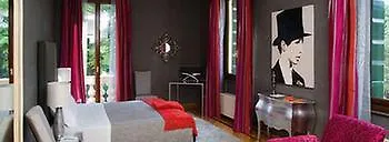 Italia Inn 2*
