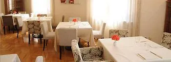 Italia 2* Pádua