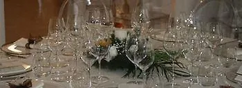 Italia Estalagem 2*
