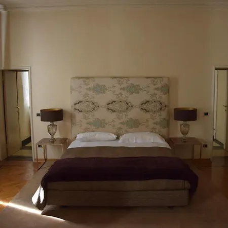 Inn Italia 2*