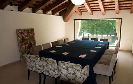 Inn Italia Padova