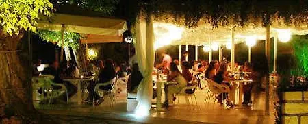 Italia Inn