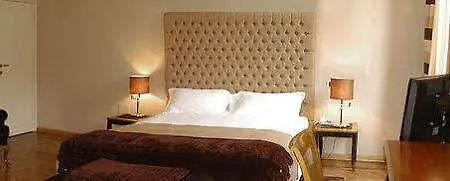 Inn Italia Padova