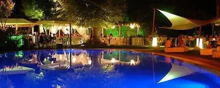 Italia Inn