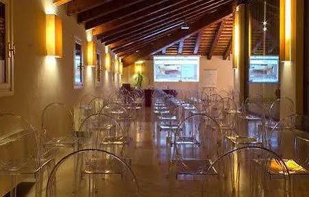 Italia Estalagem 2*