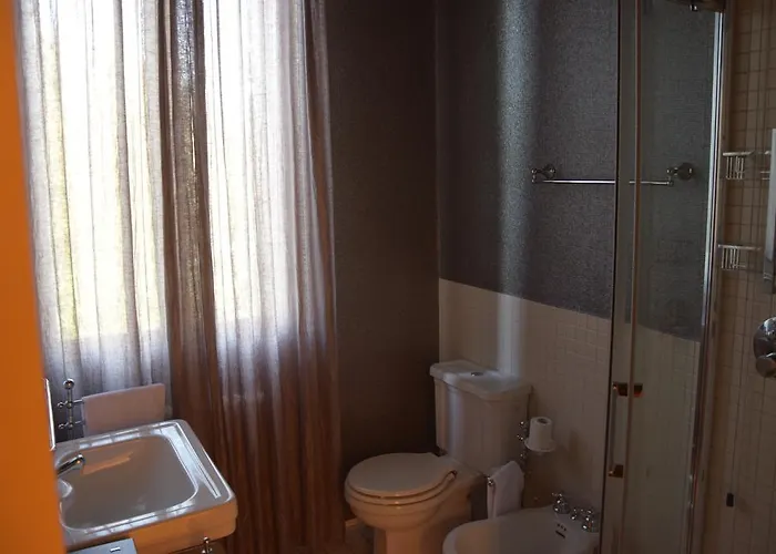 Italia Locanda 2*
