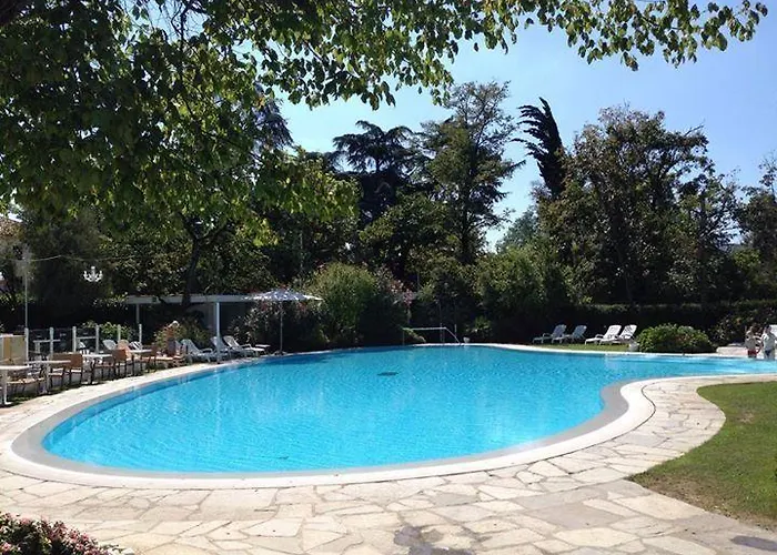 Italia Locanda 2*