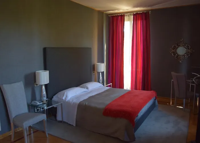 Locanda Italia