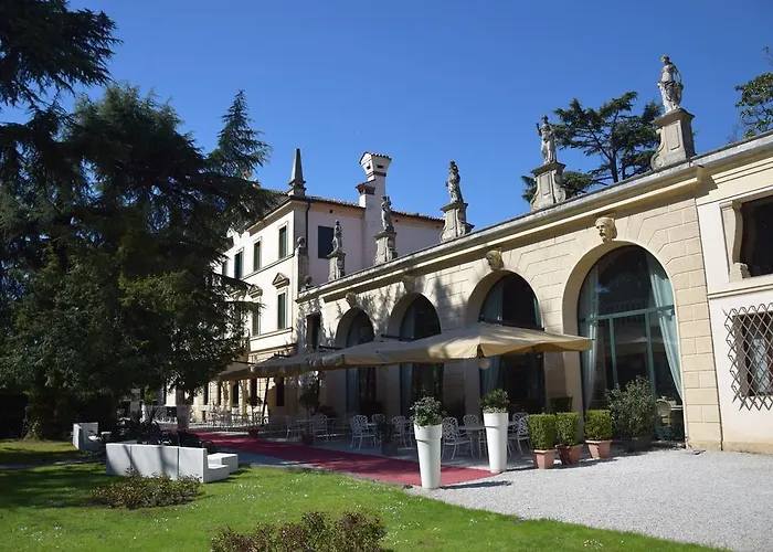 Penzion Italia 2*