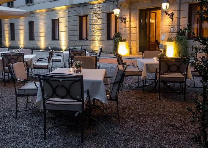 Italia Padova