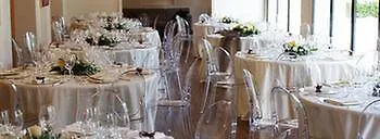 Italia Locanda Padova