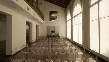 Italia Locanda Padova