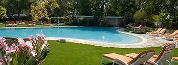 Italia Locanda Padova