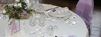 Italia Locanda Padova